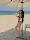 lyhythuedoxinh Altpins Profile Picture