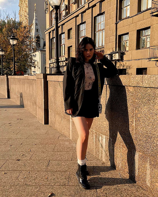 flawlessa instagram image archive image