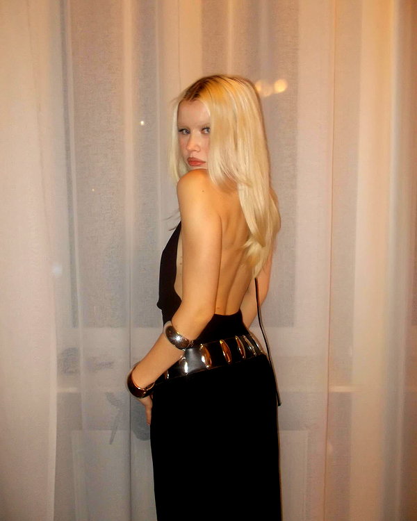 girlcalledluca instagram image archive image