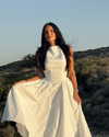 zoeliss Altpins Profile Picture