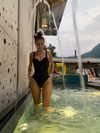 cristeldiiulio Altpins Profile Picture