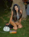ellianawalmsley Altpins Profile Picture