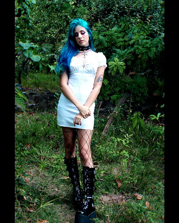jadelaverne instagram image archive image