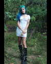 jadelaverne Altpins Profile Picture