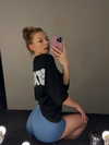 katrina.zaiceva Altpins Profile Picture