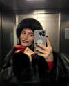 daryanedarya Altpins Profile Picture
