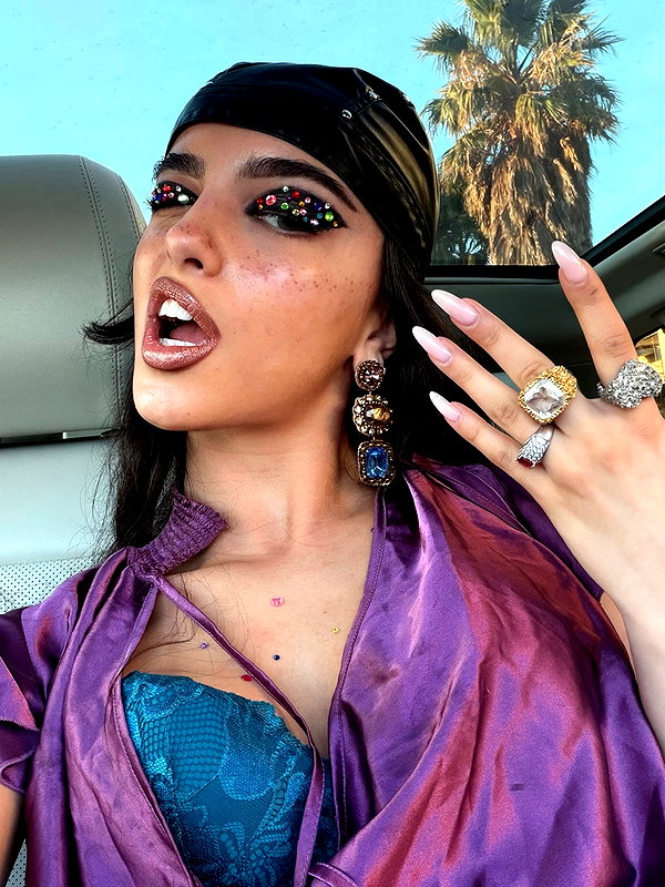 ellachristo instagram image archive image