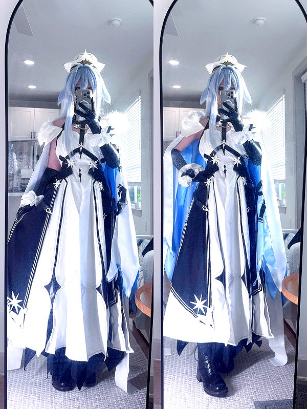 rakukoo instagram image archive image