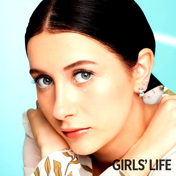 ellianawalmsley instagram image archive image
