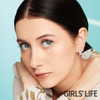 ellianawalmsley Altpins Profile Picture