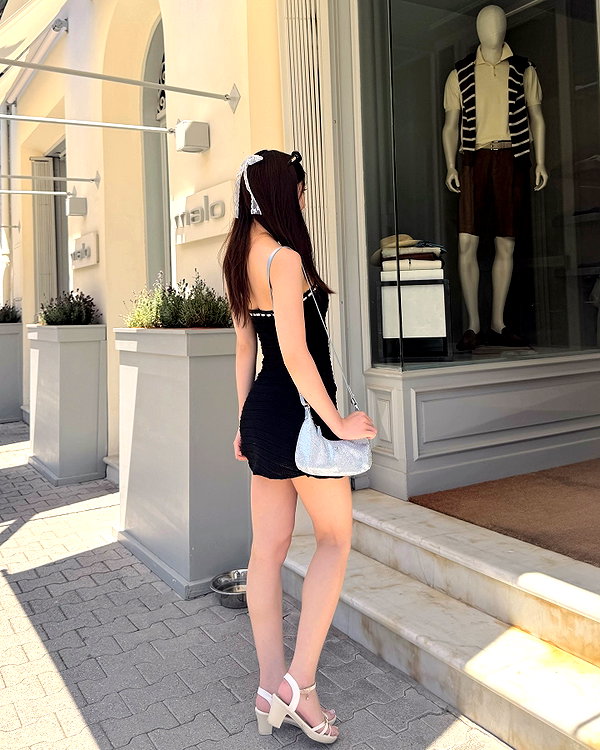 igumdrop instagram image archive image