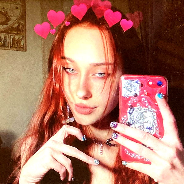 leanxhrt instagram image archive image