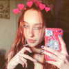 leanxhrt Altpins Profile Picture