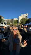 daisy_r_19 Altpins Profile Picture