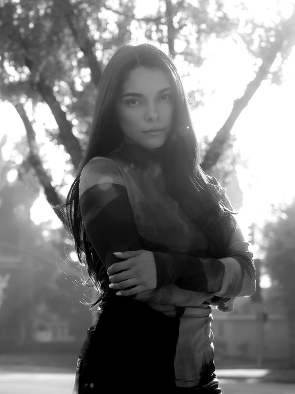 madelinemonet instagram image archive image