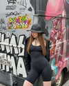gritsa.k Altpins Profile Picture