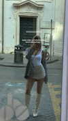 taylorcattanach Altpins Profile Picture