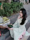 lyhythuedoxinh Altpins Profile Picture
