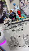 nagichan_doll Altpins Profile Picture