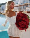 eve__sahar Altpins Profile Picture