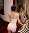 lyhythuedoxinh Altpins Profile Picture