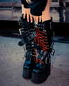 avrillavigne Altpins Profile Picture