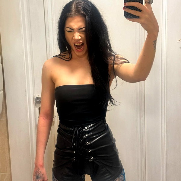 georgialeetwinn instagram image archive image