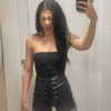 georgialeetwinn Altpins Profile Picture