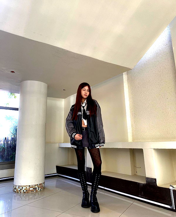 is2tian instagram image archive image