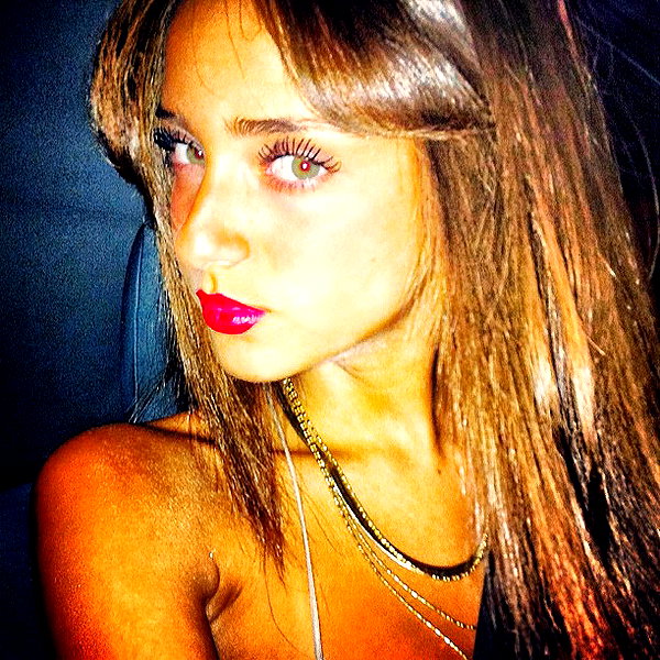 neta_alchimister instagram image archive image