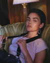 lucyhale Altpins Profile Picture