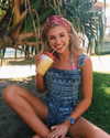 gabbyepstein Altpins Profile Picture