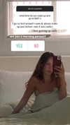 olivia.mathers Altpins Profile Picture