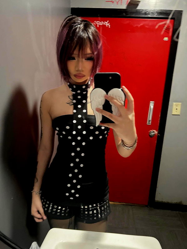 lovemeize instagram image archive image