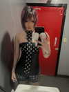 lovemeize Altpins Profile Picture
