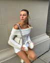 biancanataliie Altpins Profile Picture