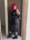 lulymakima Altpins Profile Picture