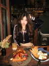 joycee.e Altpins Profile Picture