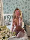 curlyfriesjazz Altpins Profile Picture