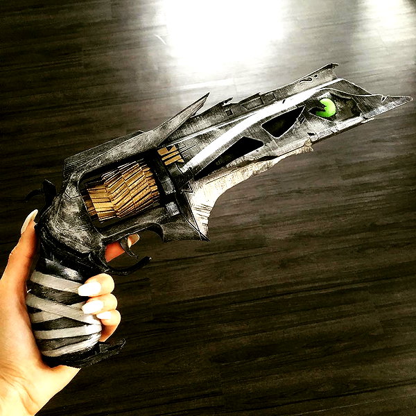 sssniperwolf instagram image archive image