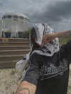 zommmbri Altpins Profile Picture