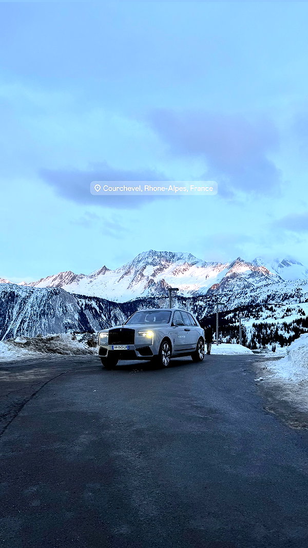 yuli.cohenn instagram image archive image