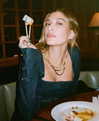 haileybieber Altpins Profile Picture