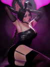 saturdayx Altpins Profile Picture