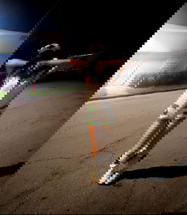 missnyxdawn missnyxdawn archive image