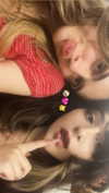 rose_xanne Altpins Profile Picture