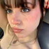 uhgdolls Altpins Profile Picture