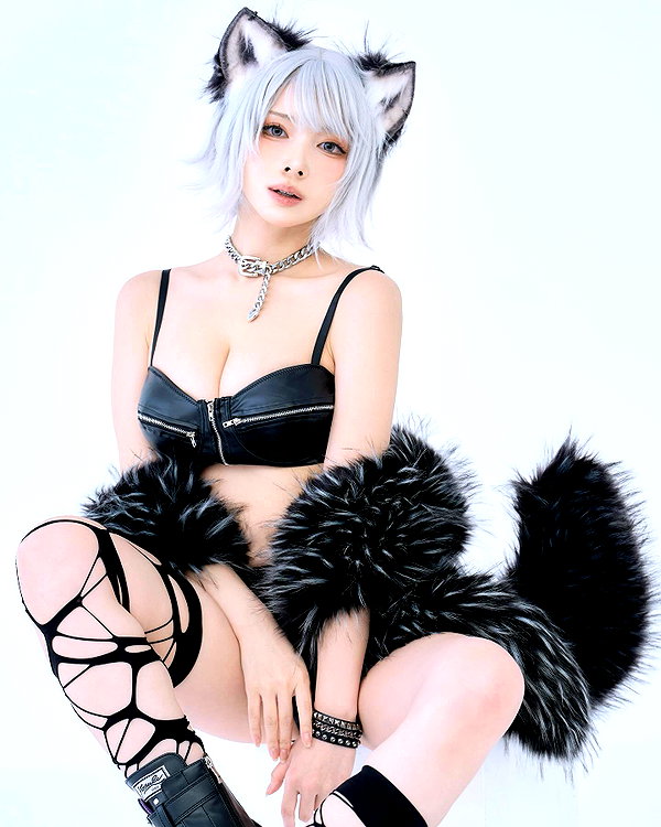 sithle011 instagram image archive image