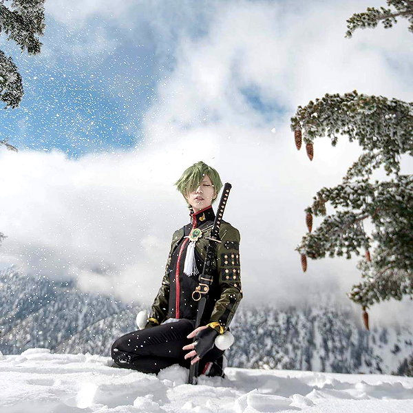 muze instagram image archive image