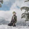 muze Altpins Profile Picture